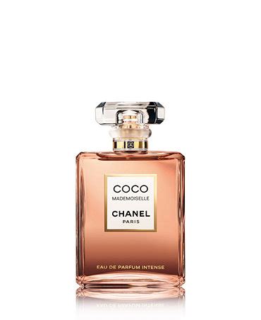 chanel coco mademoiselle macys|coco mademoiselle Chanel perfume sale.